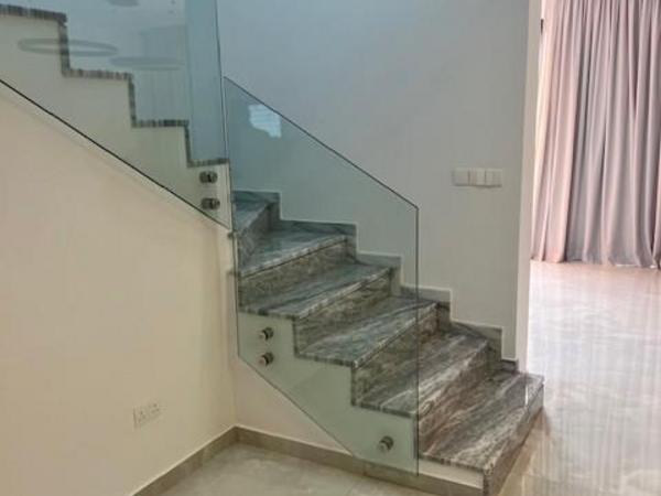4 bedroom detached house for sale chlorakas paphos 1353990 image 12959576