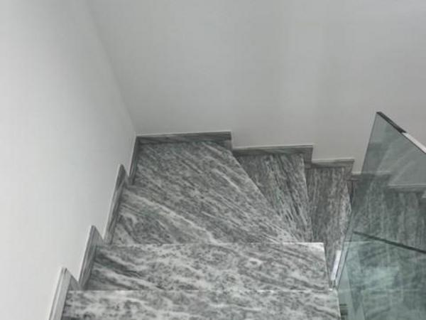 4 bedroom detached house for sale chlorakas paphos 1353990 image 12959577