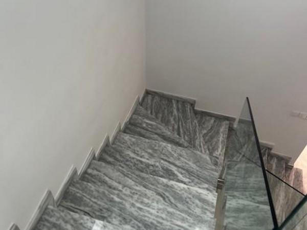 4 bedroom detached house for sale chlorakas paphos 1353990 image 12959578