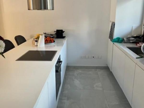 4 bedroom detached house for sale chlorakas paphos 1353990 image 12959579
