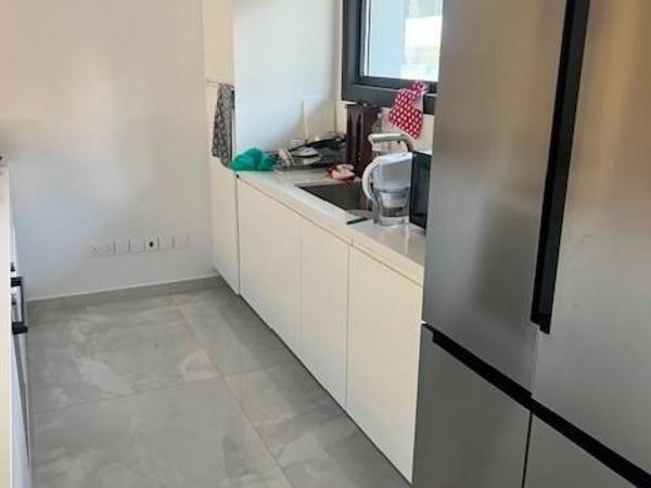 4 bedroom detached house for sale chlorakas paphos 1353990 image 12959580
