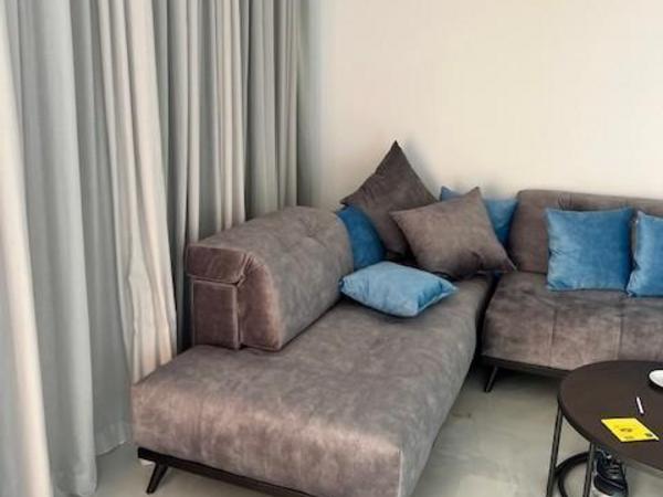 4 bedroom detached house for sale chlorakas paphos 1353990 image 12959581