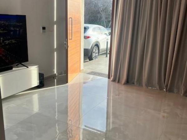 4 bedroom detached house for sale chlorakas paphos 1353990 image 12959582