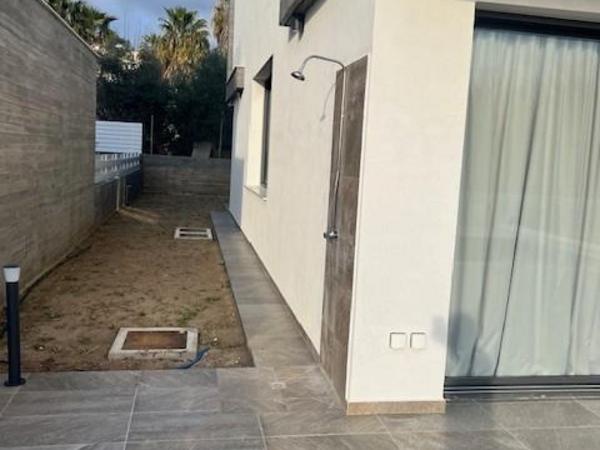 4 bedroom detached house for sale chlorakas paphos 1353990 image 12959586