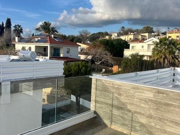 4 bedroom detached house for sale chlorakas paphos 1353990 image 12959588