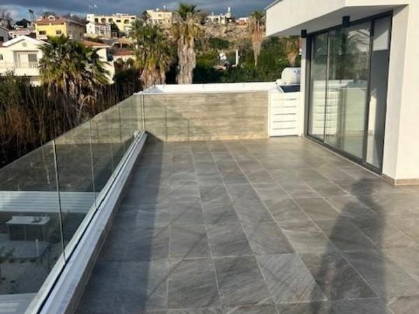 4 bedroom detached house for sale chlorakas paphos 1353990 image 12959590