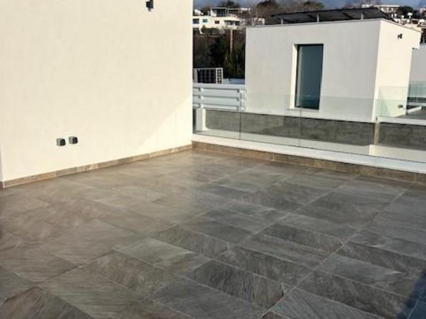 4 bedroom detached house for sale chlorakas paphos 1353990 image 12959591