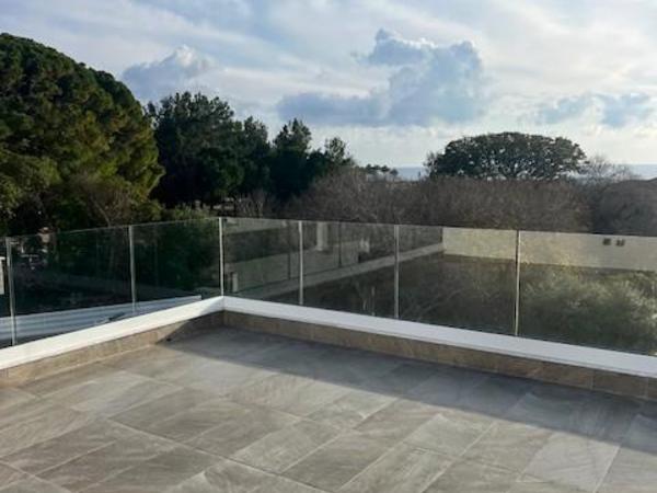 4 bedroom detached house for sale chlorakas paphos 1353990 image 12959592