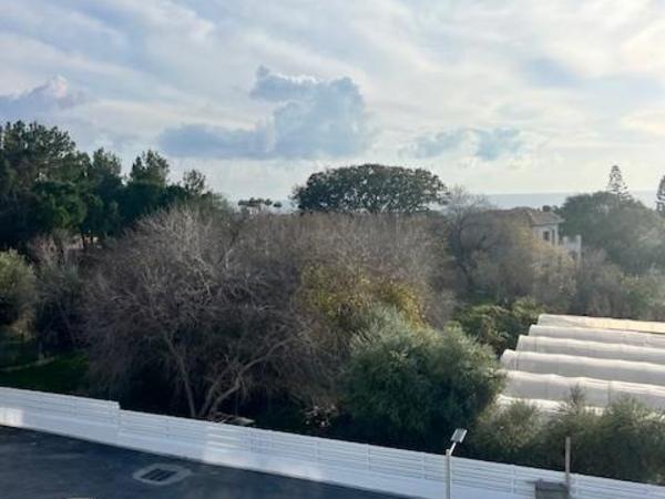 4 bedroom detached house for sale chlorakas paphos 1353990 image 12959594
