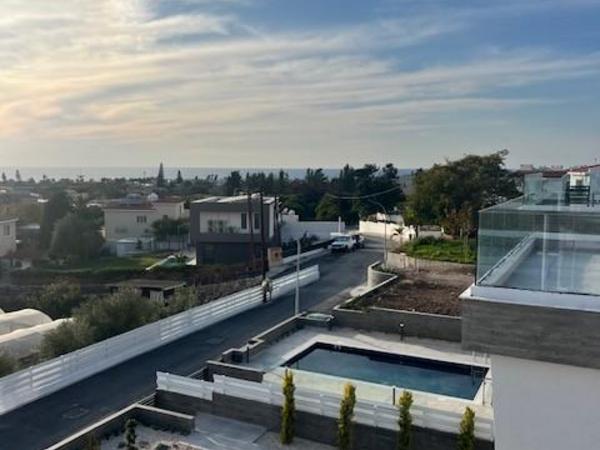 4 bedroom detached house for sale chlorakas paphos 1353990 image 12959595