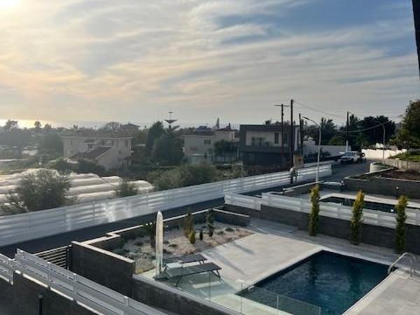 4 bedroom detached house for sale chlorakas paphos 1353990 image 12959599