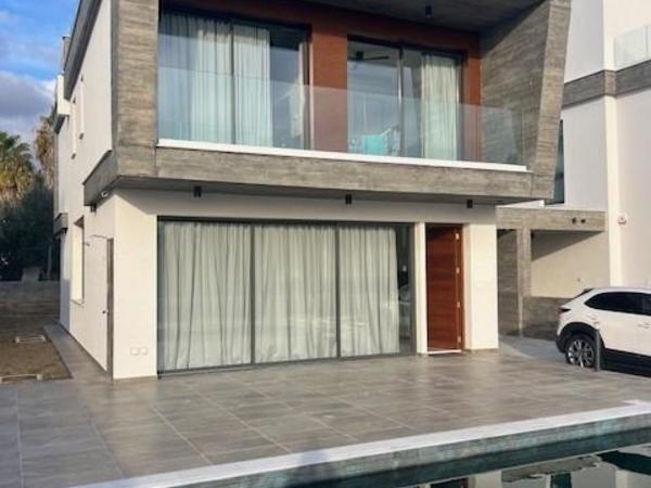 4 bedroom detached house for sale chlorakas paphos 1353990 image 12959600