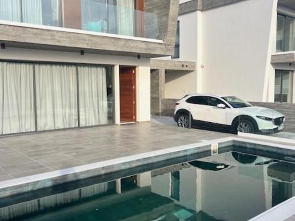 4 bedroom detached house for sale chlorakas paphos 1353990 image 12959602