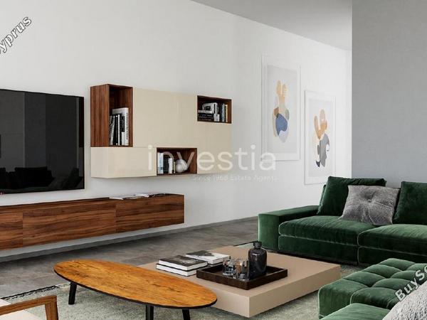 4 bedroom detached house for sale germasogeia limassol 1938990 image 16227525