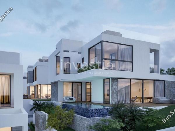 4 bedroom detached house for sale germasogeia limassol 1938990 image 16227526