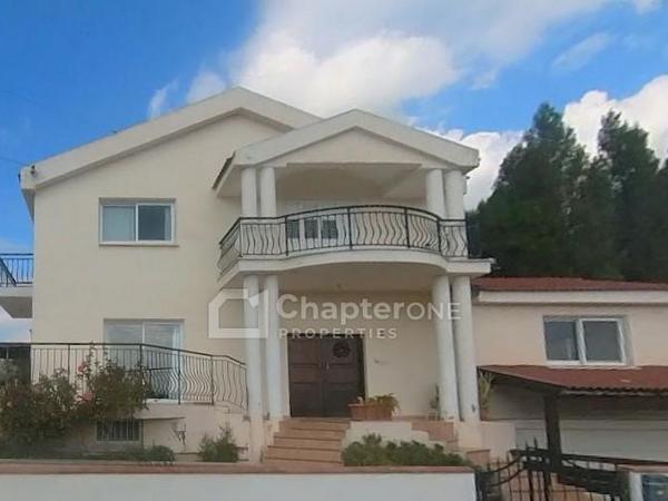 4 bedroom detached house for sale ilioupoli nicosia 8350990 image 16257004
