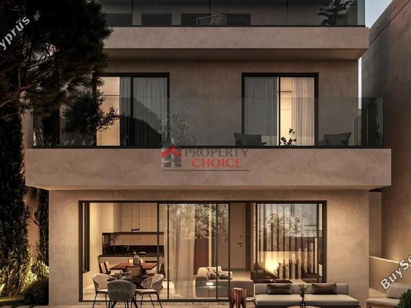 4 bedroom detached house for sale livadia larnacas larnaca 7902990 image 15291059