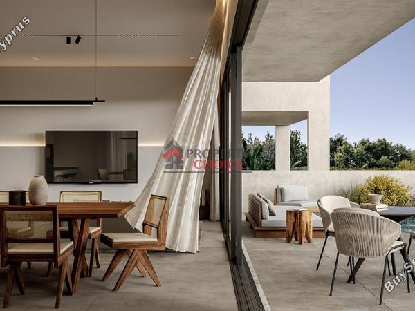 4 bedroom detached house for sale livadia larnacas larnaca 7902990 image 15291060