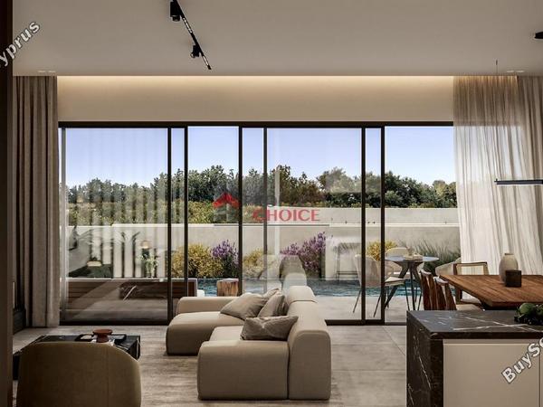 4 bedroom detached house for sale livadia larnacas larnaca 7902990 image 15291062