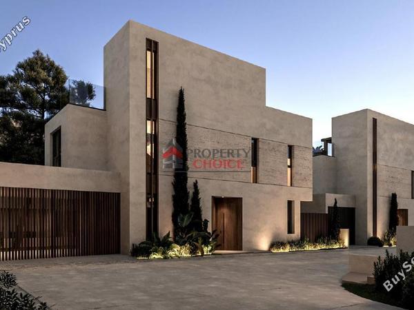 4 bedroom detached house for sale livadia larnacas larnaca 7902990 image 15291063