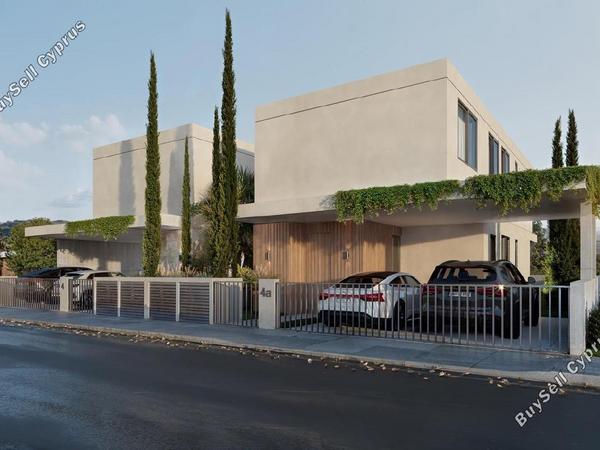 4 bedroom detached house for sale makedonitissa nicosia 8771990 image 16590384