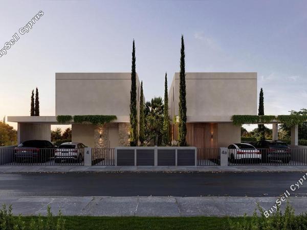 4 bedroom detached house for sale makedonitissa nicosia 8771990 image 16590385