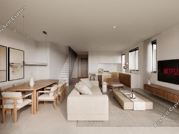 4 bedroom detached house for sale makedonitissa nicosia 8771990 image 16590386