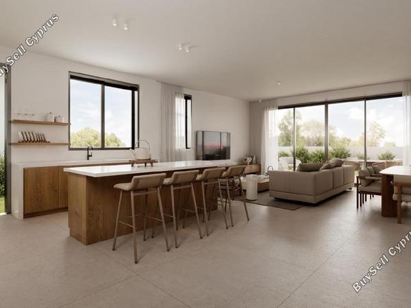 4 bedroom detached house for sale makedonitissa nicosia 8771990 image 16590387