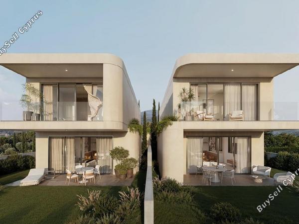 4 bedroom detached house for sale makedonitissa nicosia 8771990 image 16590388