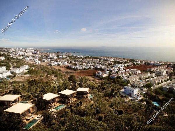4 bedroom detached house for sale protaras famagusta 8740990 image 16388248