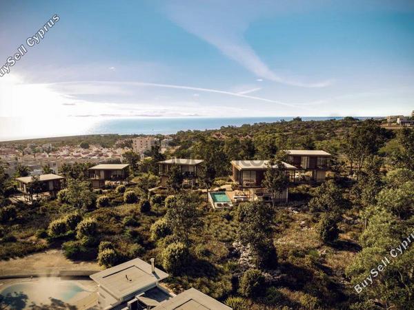4 bedroom detached house for sale protaras famagusta 8740990 image 16388249