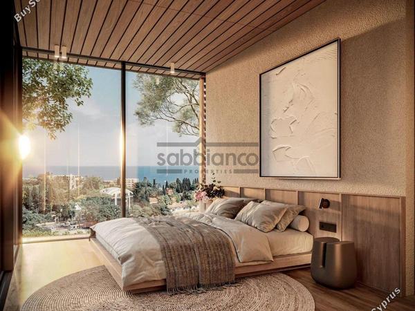 4 bedroom detached house for sale protaras famagusta 8740990 image 16388250
