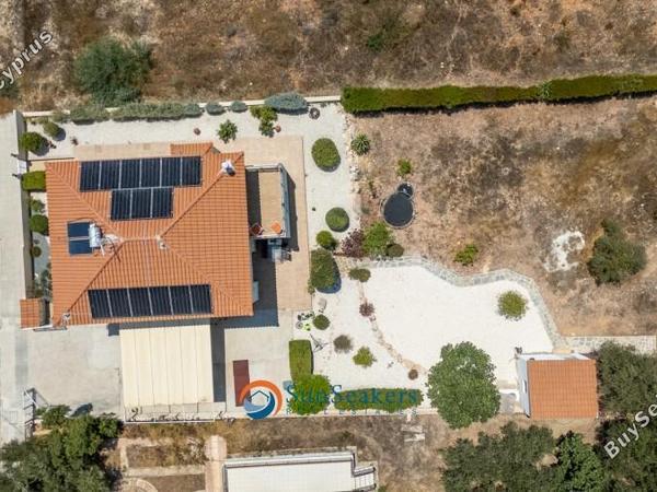 4 bedroom detached house for sale tala paphos 8545990 image 15532254