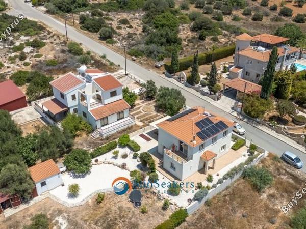 4 bedroom detached house for sale tala paphos 8545990 image 15532255