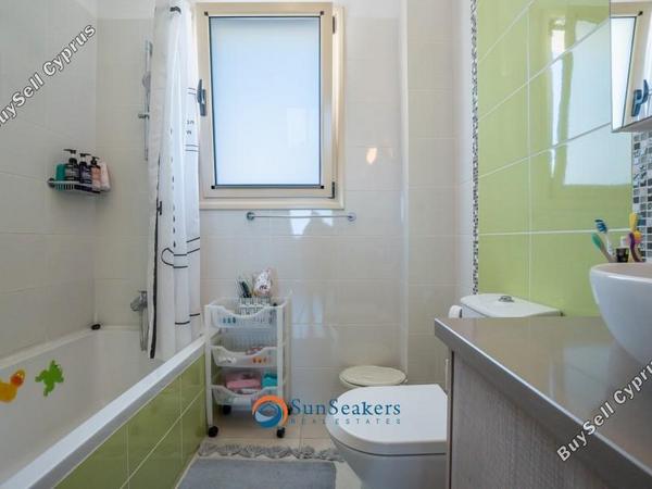 4 bedroom detached house for sale tala paphos 8545990 image 15532260