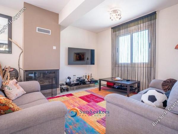 4 bedroom detached house for sale tala paphos 8545990 image 15532262
