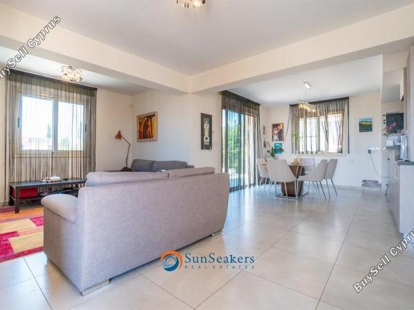 4 bedroom detached house for sale tala paphos 8545990 image 15532263