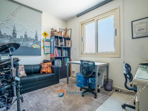 4 bedroom detached house for sale tala paphos 8545990 image 15532267