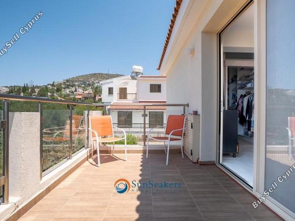 4 bedroom detached house for sale tala paphos 8545990 image 15532271