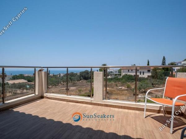 4 bedroom detached house for sale tala paphos 8545990 image 15532272