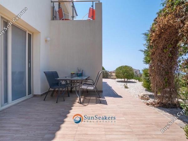 4 bedroom detached house for sale tala paphos 8545990 image 15532274