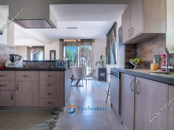 4 bedroom detached house for sale tala paphos 8545990 image 15532277