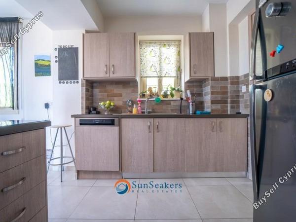 4 bedroom detached house for sale tala paphos 8545990 image 15532278