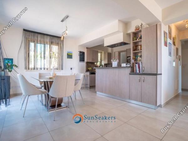 4 bedroom detached house for sale tala paphos 8545990 image 15532281