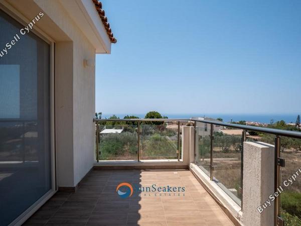 4 bedroom detached house for sale tala paphos 8545990 image 15532282