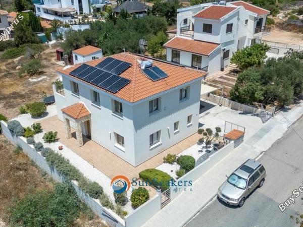 4 bedroom detached house for sale tala paphos 8545990 image 15532283