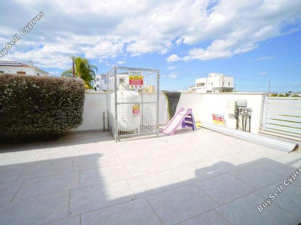 5 bedroom detached house for sale aradippou larnaca 7736990 image 11725296