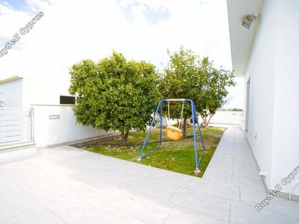 5 bedroom detached house for sale aradippou larnaca 7736990 image 11725297