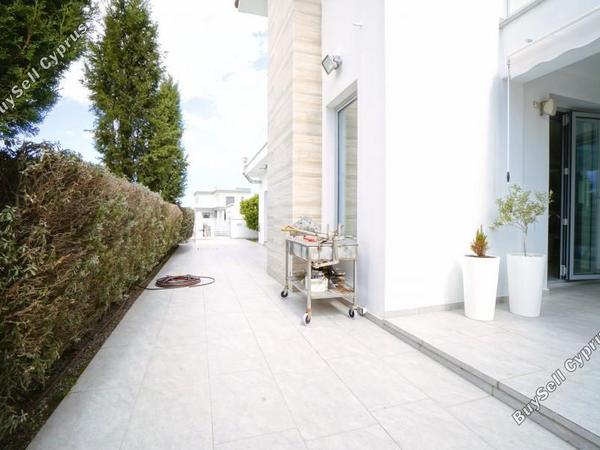 5 bedroom detached house for sale aradippou larnaca 7736990 image 11725298