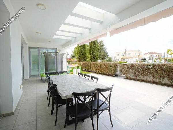5 bedroom detached house for sale aradippou larnaca 7736990 image 11725301
